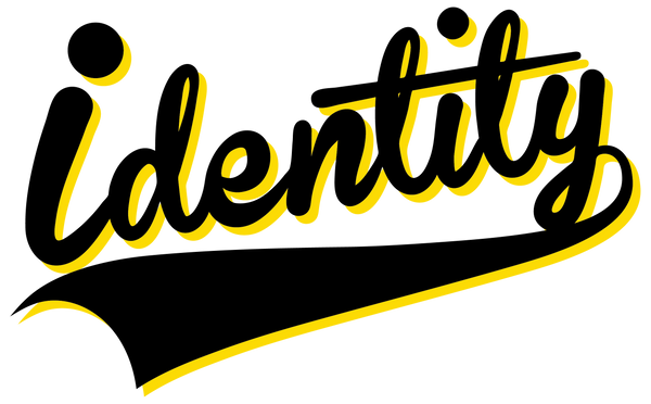 Identity Printing